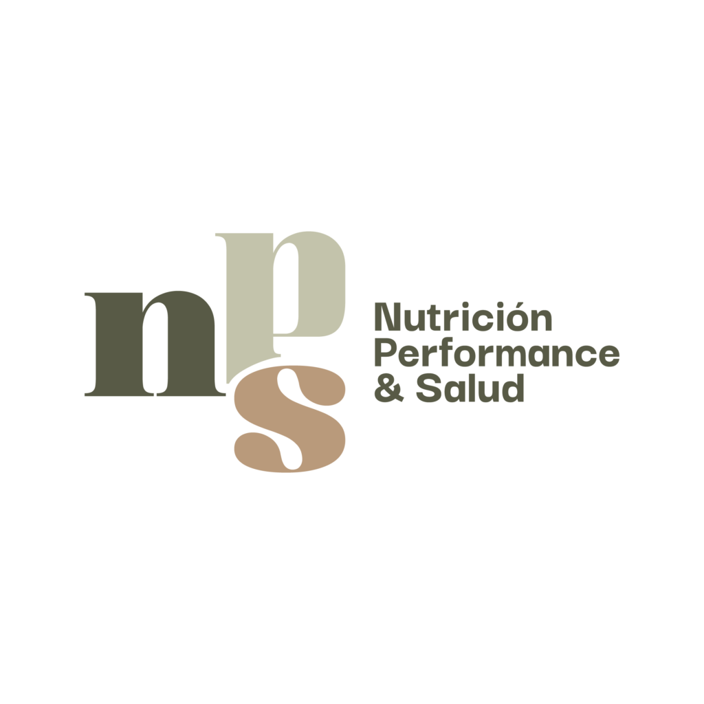 Logo web