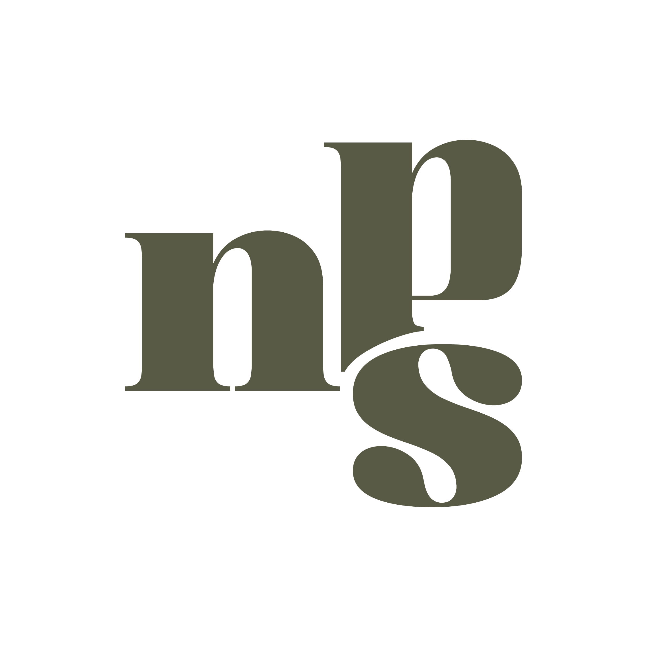 NPS_LOGO_Mesa de trabajo 1 copia 6 - copia